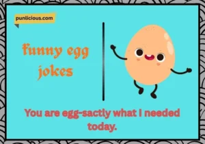 funny egg jokes